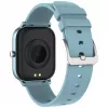 Canyon smartwatch Wildberry SW-74 blu