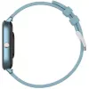 Canyon smartwatch Wildberry SW-74 blu