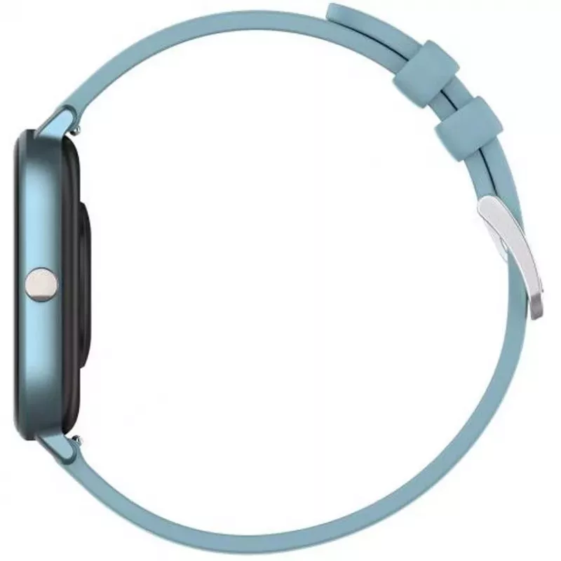 Canyon smartwatch Wildberry SW-74 blu