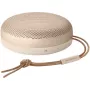 BANG & OLUFSEN Beosound A1 2nd Gen Gold diffusore Bluetooth portatile