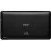 Denver TAQ-10253 tablet 10,1 pollici nero 2GB RAM 16GB memoria Android 9.0 Go Edition