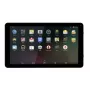 Denver TAQ-10253 tablet 10,1 pollici nero 2GB RAM 16GB memoria Android 9.0 Go Edition
