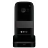 Denver BAS-18500MNB telefono cellulare Nordic Baltic