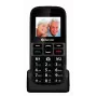 Denver BAS-18500MNB telefono cellulare Nordic Baltic