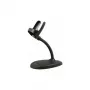 Honeywell supporto per lettore di codici a barre - grigio