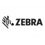 Nastro a trasferimento termico Zebra ZipShip 5319 cera - nero - 110 mm x 74 m