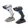 Datalogic cavo USB USB-A (M) 4,5 m a spirale