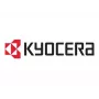Kyocera CB-810 mobiletto MFP per serie TASKalfa