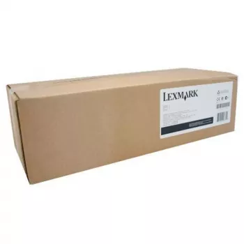 Lexmark SVC Drive Waste Toner Drive Gear Assembly 41X3345