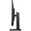 HP M27M monitor 27 pollici Full HD IPS - 75Hz, FreeSync, antiriflesso