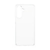 CARE by PanzerGlass Flagship UrbanCombat Case per Samsung Galaxy M17 5G / A17 / A17 5G, trasparente