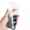 GreenGo Huawei Mate 20 Pro Custodia Ombre nero