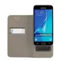iLike Custodia universale book magnetica 5.5-6.0 pollici nero