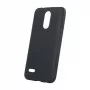 Custodia opaca GreenGo Nokia 7.1 nero