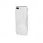 GreenGo Samsung Galaxy S10E G970 Shining Case argento