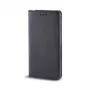 GreenGo Xiaomi Redmi Go Smart Magnet nero