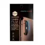 N/A iPhone 11 Pro vetro temperato protezione lenti fotocamera (posteriore)