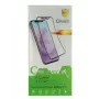 iLike Apple iPhone 11 / XR Hard Ceramic Tempered Glass Screen Protector nero