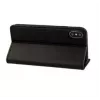 iLike Samsung Galaxy A52/A52s Smart Book Magnet Case nero
