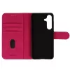 iLike Wonder Fancy Custodia holster per Samsung Galaxy A17 5G, Rosa