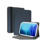iLike Custodia universale Wonder Soft per tablet 13 pollici blu navy