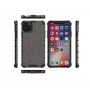 iLike Samsung Protect Honey Armor Galaxy A22 5G nero
