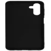 iLike Samsung Galaxy A04S / A13 5G Custodia posteriore opaca nero