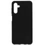 iLike Samsung Galaxy A04S / A13 5G Custodia posteriore opaca nero