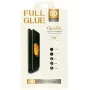 iLike Pellicola protettiva in vetro temperato Full Glue 5D per OnePlus 9 nero