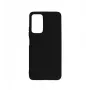 iLike Xiaomi Redmi Note 11 5G / Poco M4 Pro 5G Custodia posteriore opaca nero