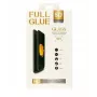 iLike Samsung Galaxy A13 4G Pellicola protettiva in vetro temperato Full Glue 5D