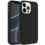iLike Apple iPhone 14 Plus MATT Back Case nero