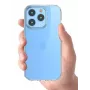 iLike Apple iPhone 14 Pro Cover Trasparente