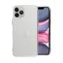 iLike Apple iPhone 14 Pro Cover in Silicone Trasparente