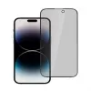 iLike Apple iPhone 14 Privacy Glass protezione schermo