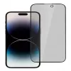 iLike Samsung Galaxy A54 5G Privacy Glass protezione schermo nero