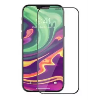 iLike vetro temperato ceramico rigido protezione schermo per Xiaomi Redmi 10C/12C