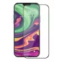iLike vetro temperato ceramico rigido protezione schermo per Xiaomi Redmi 10C/12C