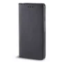 iLike Smart Magnet Case per Huawei Honor X8, nero