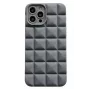 iLike Custodia 3D Cube per iPhone 14 Pro 6,1