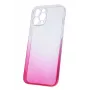 iLike Samsung Gradient 2 mm Case per Samsung Galaxy A33 5G rosa