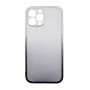 iLike Apple Gradient 2 mm Case per iPhone 14 6.1