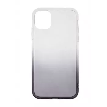 iLike Apple Gradient 2 mm Case per iPhone 14 Pro 6,1