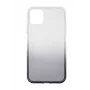 iLike Apple Gradient 2 mm Case per iPhone 14 Pro 6,1