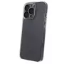 iLike Samsung Shine Case per Samsung Galaxy A13 5G / A04S trasparente