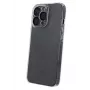 iLike Samsung Shine Case per Samsung Galaxy A33 5G trasparente
