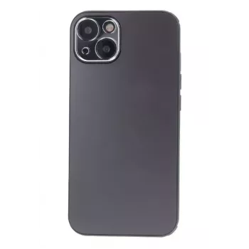 iLike Apple Business Case per iPhone 14 Pro 6,1