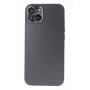 iLike Apple Business Case per iPhone 14 Pro 6,1