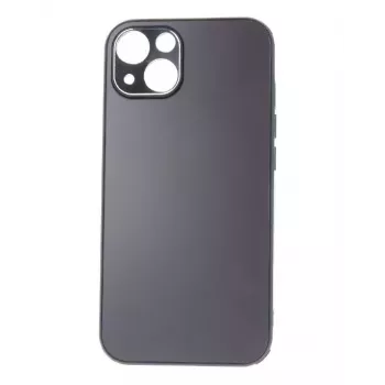 iLike Apple Business Case per iPhone 14 6,1