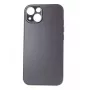 iLike Apple Business Case per iPhone 14 6,1
